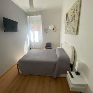 Appartement Standard à 1 Chambre à Coucher