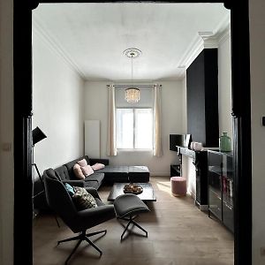 Maison 3 Chambres