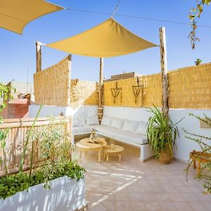 Riad Joncheres
