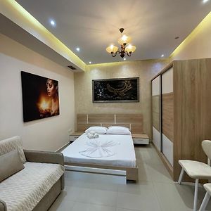 Sense Apts