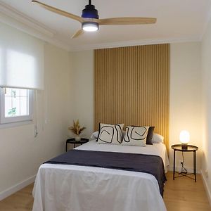 Appartement à 3 Chambres à Coucher