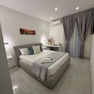 Vincenz Room Napoli