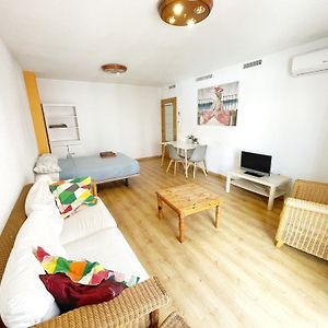 Chambre Double de Luxe
