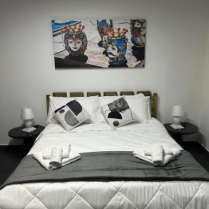 Maisondedesign