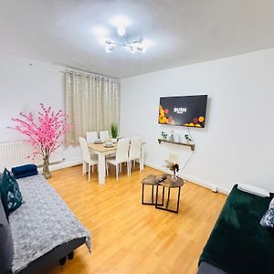 Appartement à 2 Pièces
