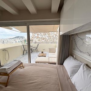 Appartement Studio