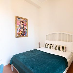 Chambre Standarde Simple