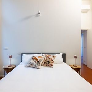 Chambre Standarde Lit King-Size