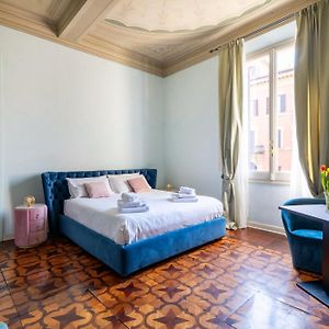 Chambre Supérieure Lit King-Size