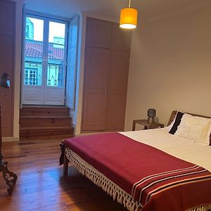 Appartement à 3 Chambres à Coucher