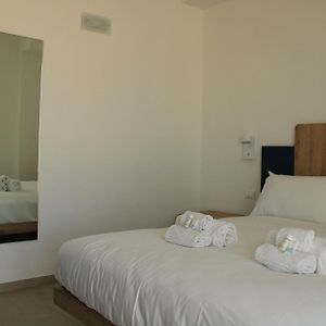 Chambre Supérieure Lit King-Size