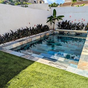 Maison de Vacances