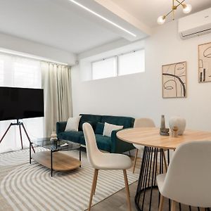 Appartement Standard