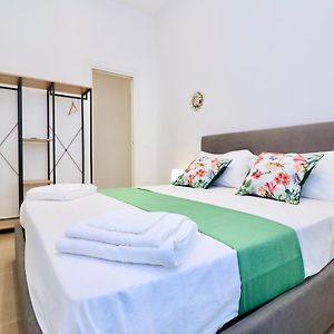 Chambre Standarde Double