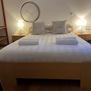 Palma Rooms