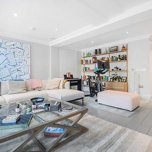 Maison 4 Chambres