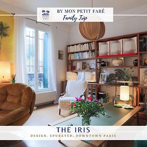 Maison 2 Chambres