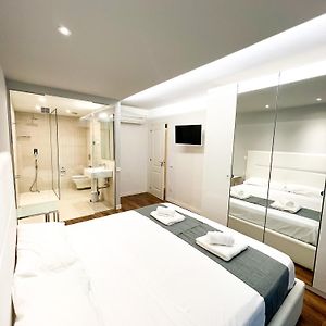 Chambre Supérieure Lit King-Size