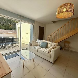 Maison 2 Chambres