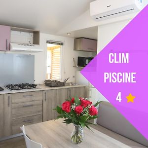 Maison 2 Chambres