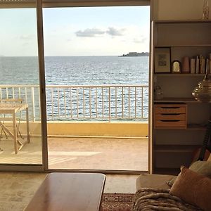 Appartement Studio