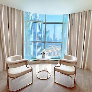 Suite Lit King-Size