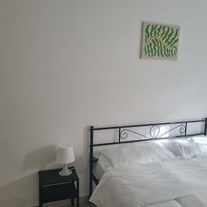 Chambre Lit King-Size