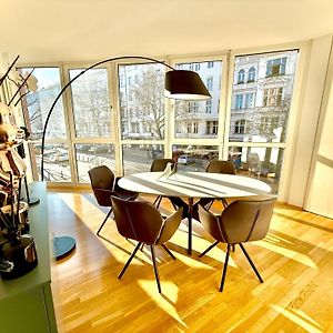 Appartement Premium à 1 Chambre à Coucher