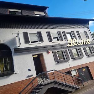 Gasthaus & Pension Bracki Gusti