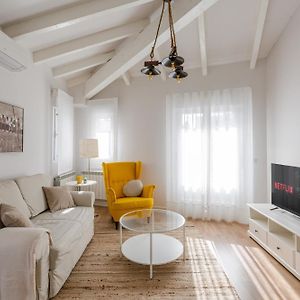 Appartement Supérieur
