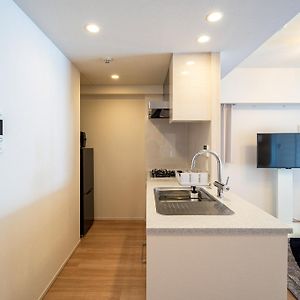 Appartement Premier à 1 Chambre à Coucher