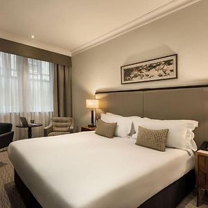 Chambre Exécutive