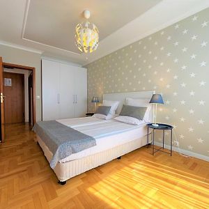 Appartement Supérieur