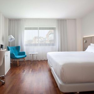 Chambre Standarde Triple