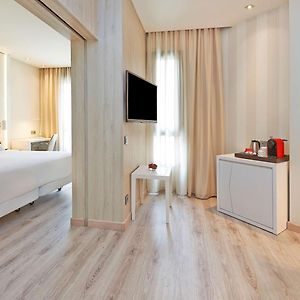 Suite Junior