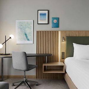 Chambre Supérieure Lit King-Size