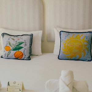 Suite Lit King-Size