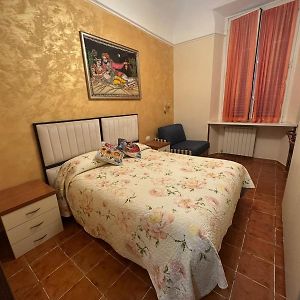 Appartement à 3 Chambres à Coucher