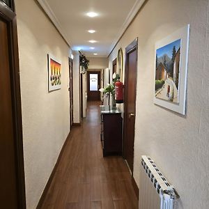 Pension Aries