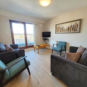 Donegan Court Aparthotel