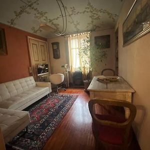 San Quintino B&B