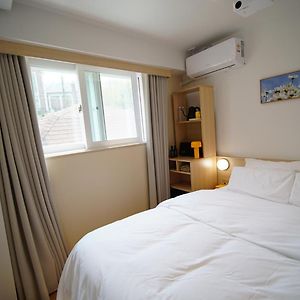 Chambre Standarde Double
