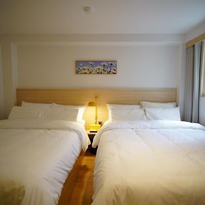 Chambre Standarde Quintuple