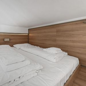 Chambre Dortoir