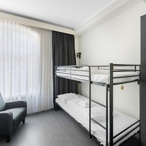 Chambre Dortoir