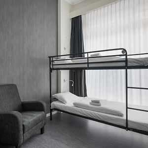 Chambre Dortoir
