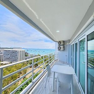 Blue Ocean Suite