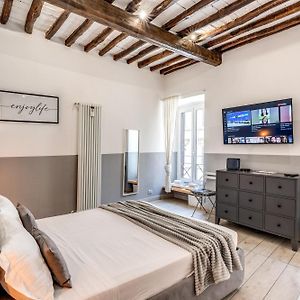 Maison 1 Chambre