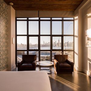Chambre Lit King-Size