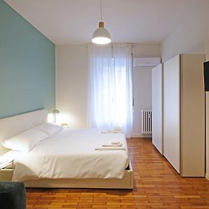 Appartement Familial à 1 Chambre à Coucher